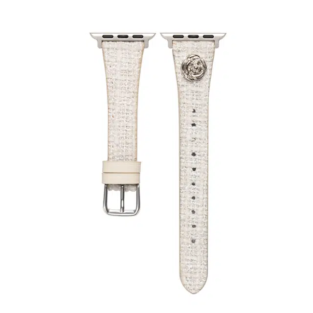 FZRT iwatchapplewatch9874145mm