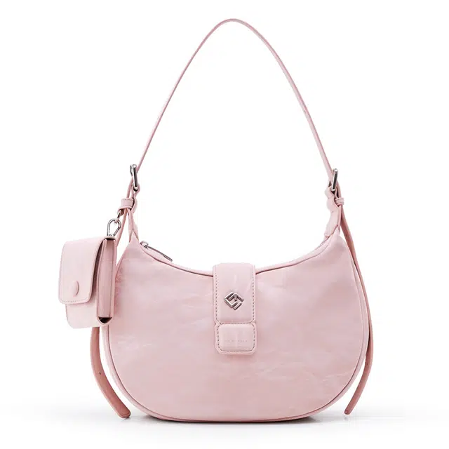 HE BAO BAOA.FLORE PU