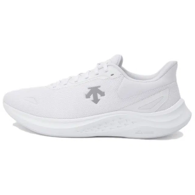 DESCENTE Z-Soft