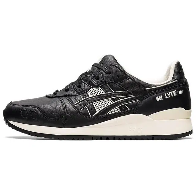 Asics Gel-Lyte 3 OG