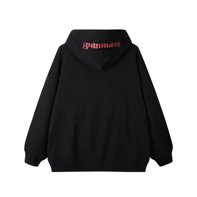 PANMAX