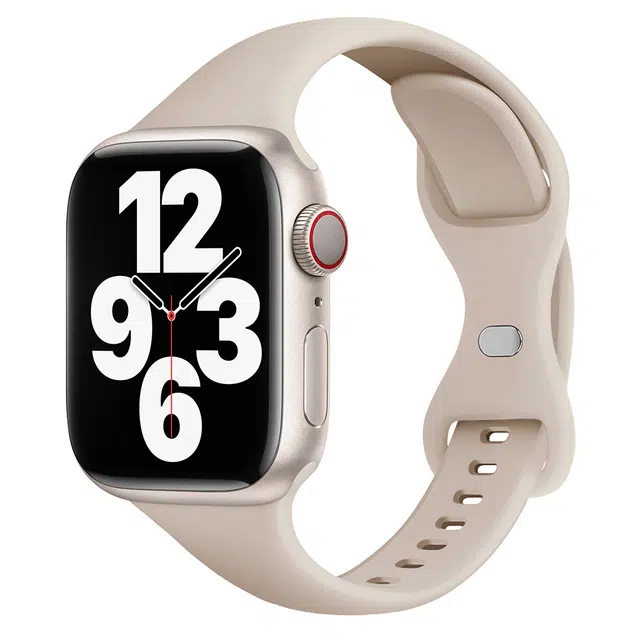 Applewatch S9S8SE76543