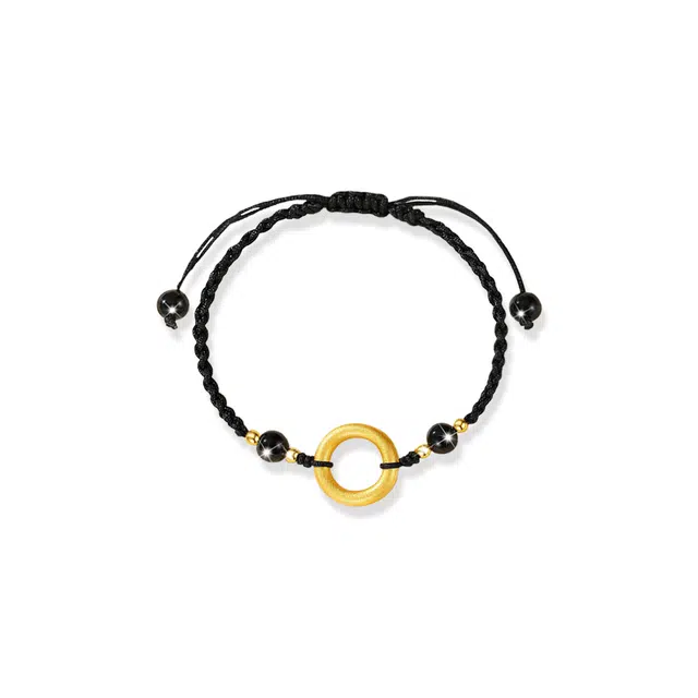 KUMET 999