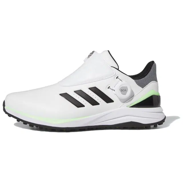 adidas SOLARMOTION BOA