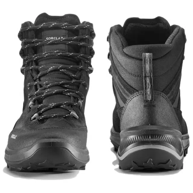 DECATHLON MT100