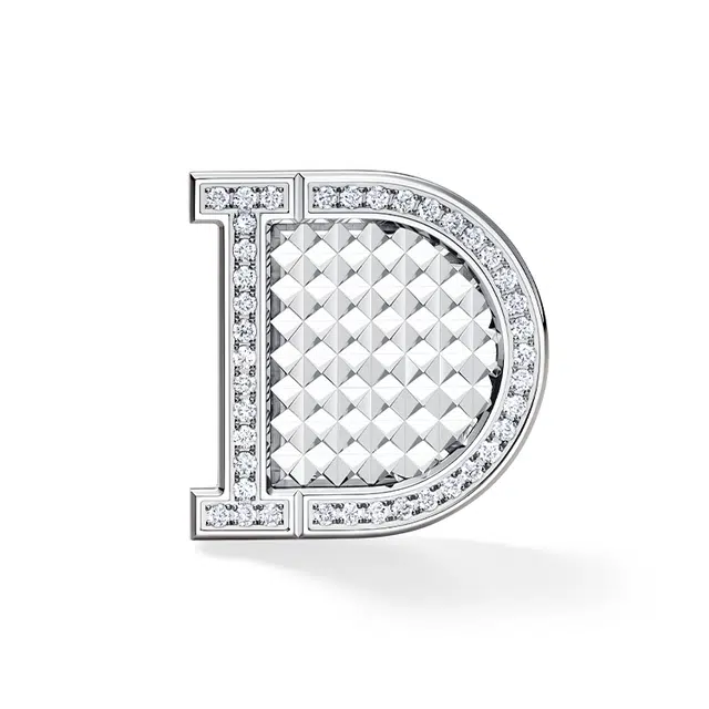 DR D