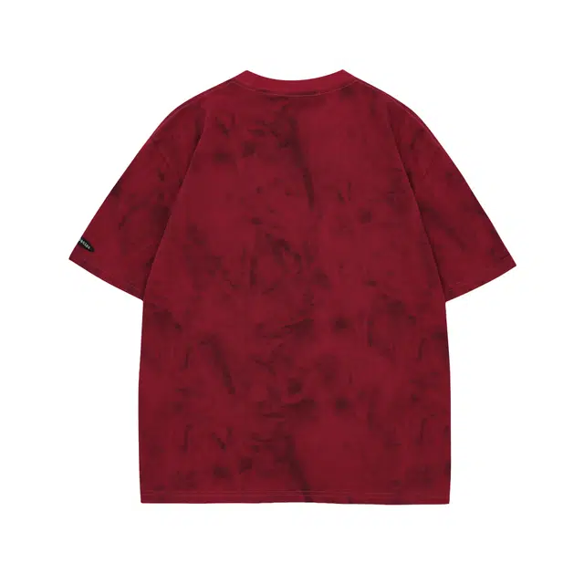 CHARM PICK T