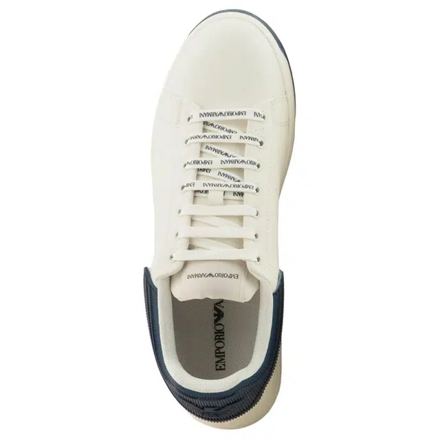 EMPORIO ARMANI