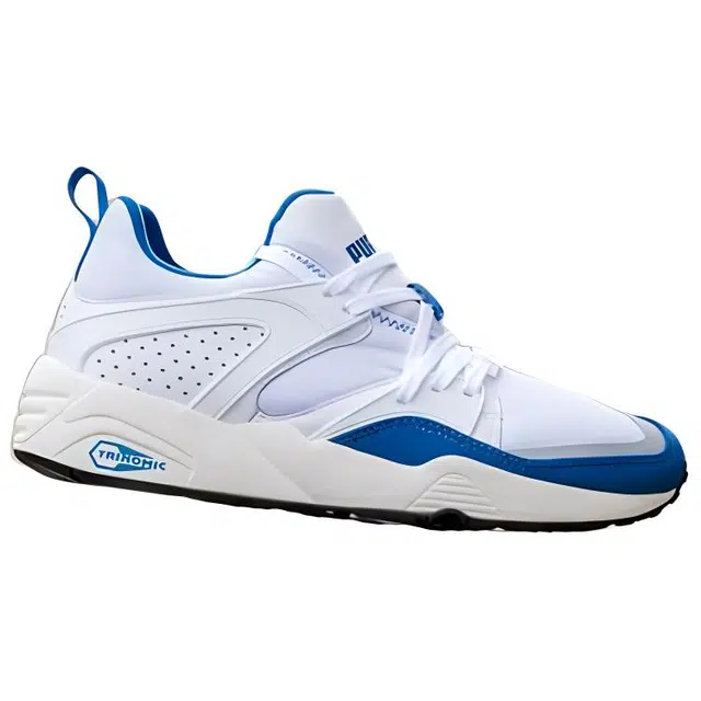 PUMA Blaze Of Glory