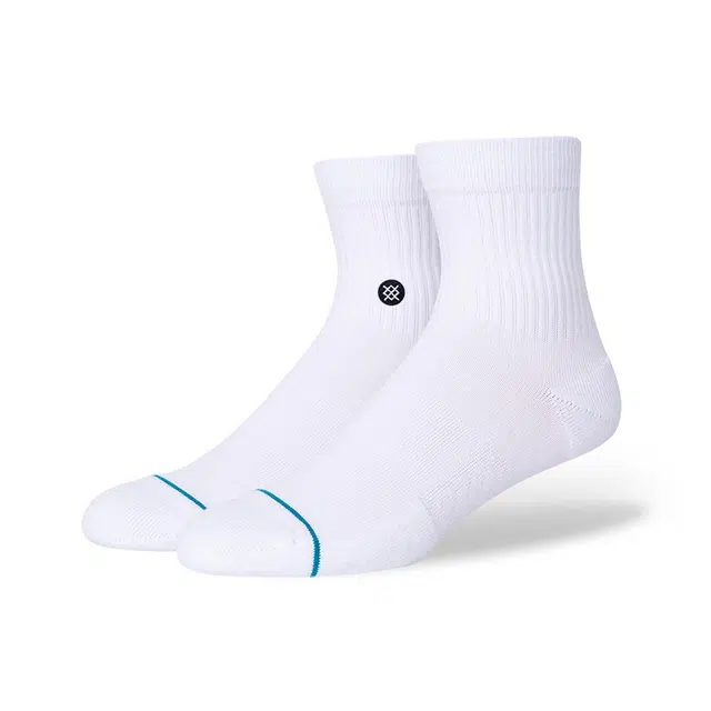 Stance ICON 1