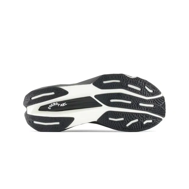 District Vision x New Balance FuelCell SC Elite v4