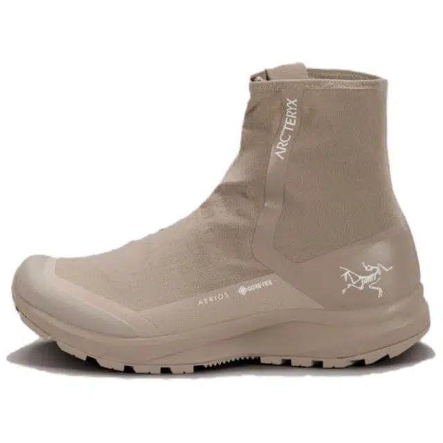 Arcteryx Aerios Nivalis