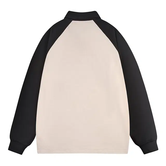 MX MEDX Logo33Polo