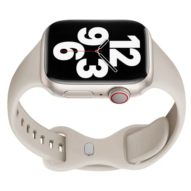 Applewatch S9S8SE76543