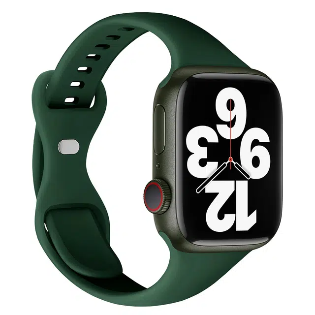 Applewatch S9S8SE76543