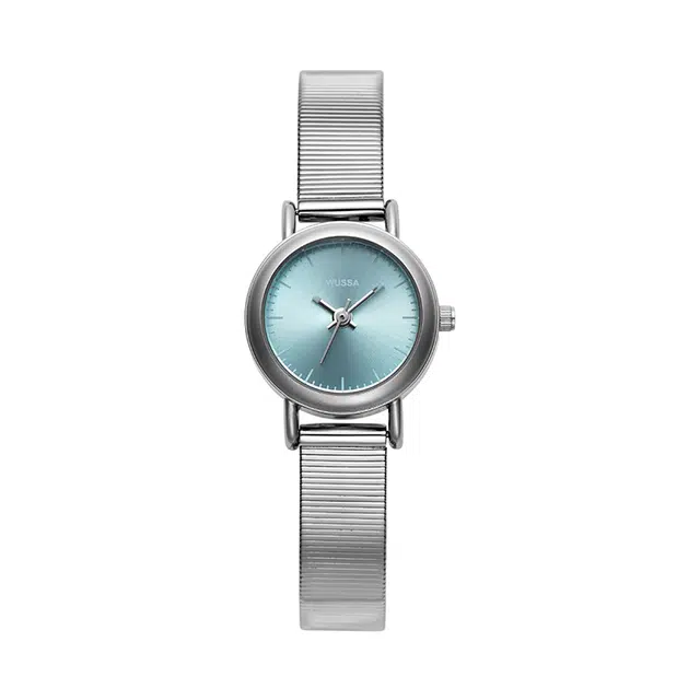 WUSSAmini UB05L