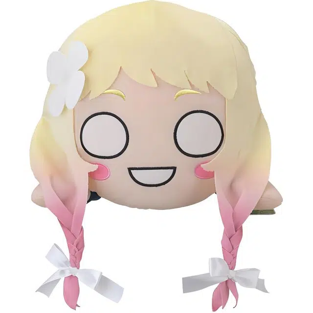 SEGA LoveLive 40cm