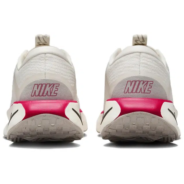 Nike Motiva