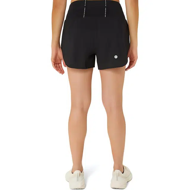 Asics ROAD ROAD 3.5IN SHORT