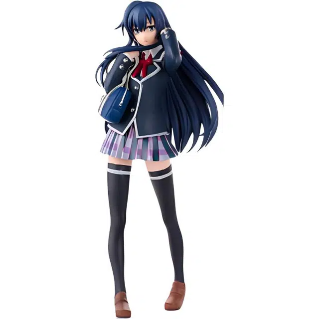 SEGA pm 21cm