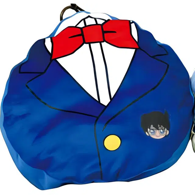 SEGA 50cm