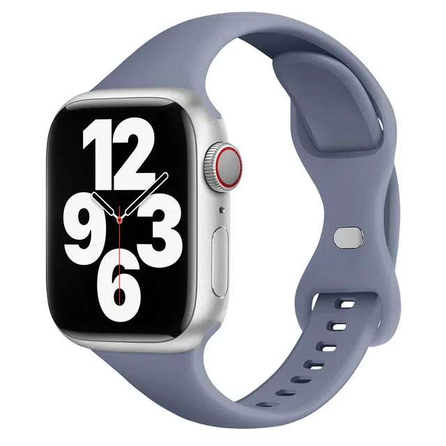 Applewatch S9S8SE76543