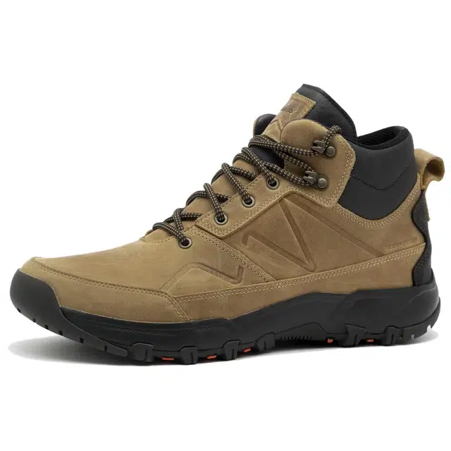 DECATHLON NH500
