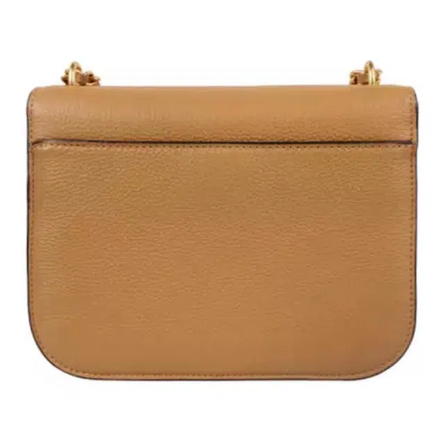 TORY BURCH Britten T