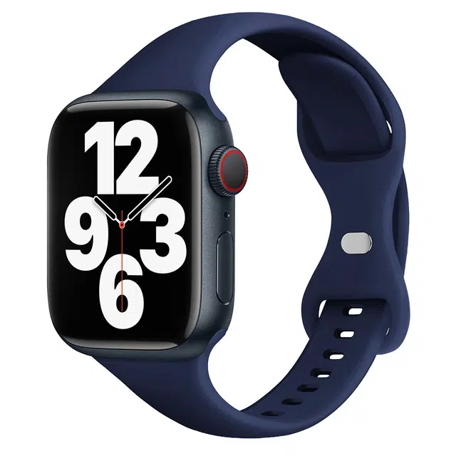 Applewatch S9S8SE76543