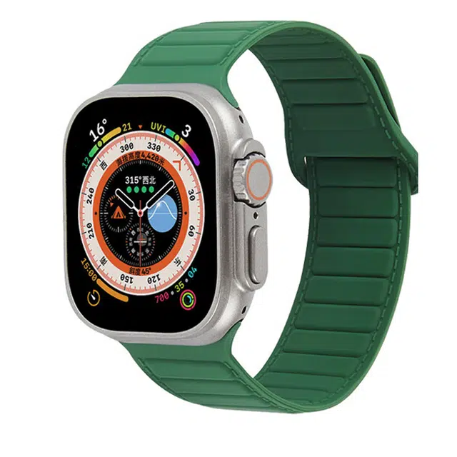 MSSM apple iwatchultraS8765SE