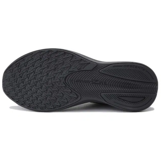 DESCENTE Energite Super V3