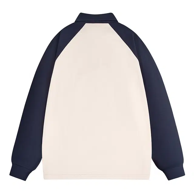 MX MEDX Logo33Polo