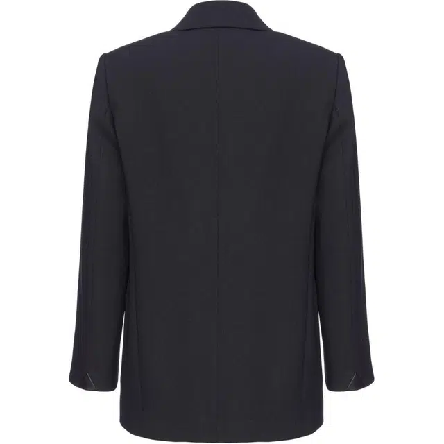 PINKO SS24