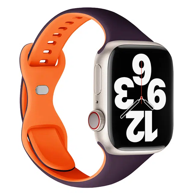 Applewatch S9S8SE76543