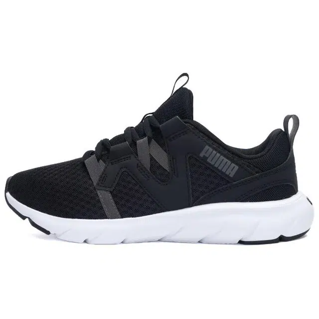 PUMA Softride Flex Vital