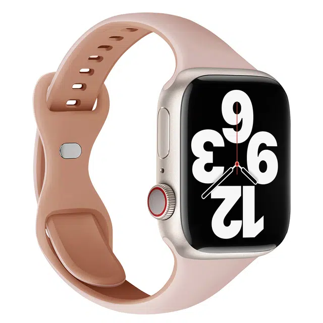 Applewatch S9S8SE76543