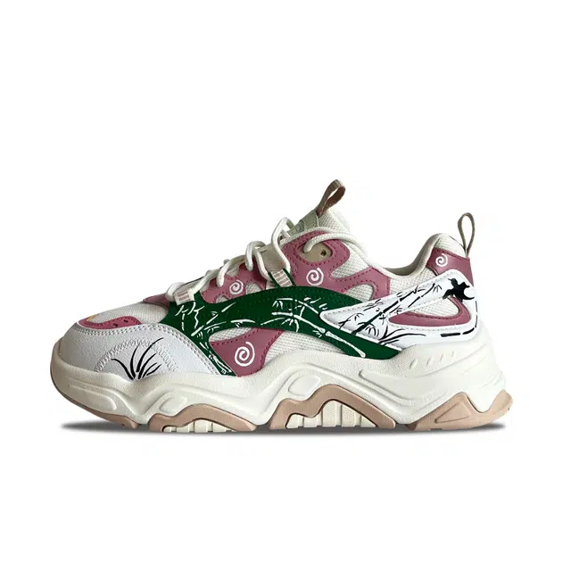 FILA Collina