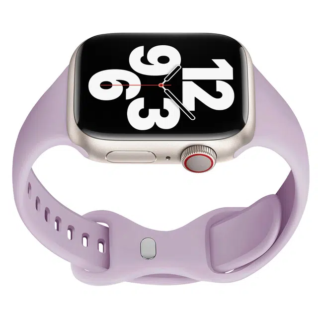 Applewatch S9S8SE76543