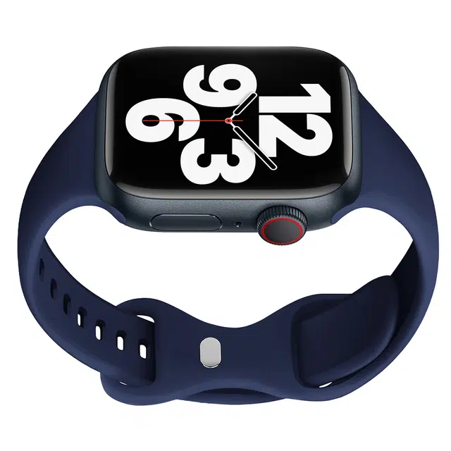 Applewatch S9S8SE76543