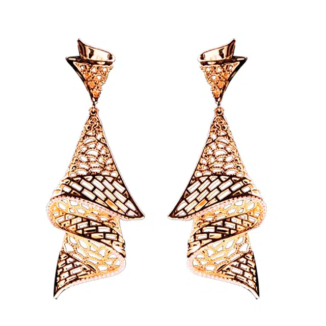 IDEE CREATIVE IDEA FOR YOU