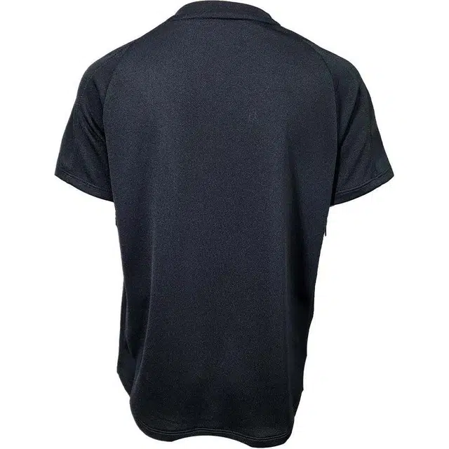 Nike Court Dri-FIT Victory LogoT