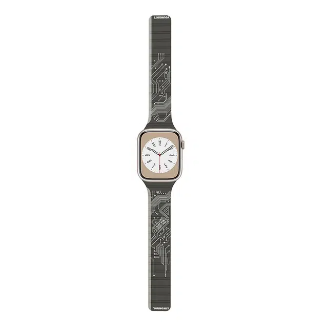 YOUNGKIT iwatchs8apple watch7s6S7