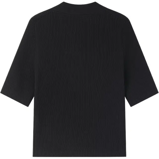 GAP V