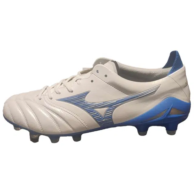 Mizuno Morelia Neo