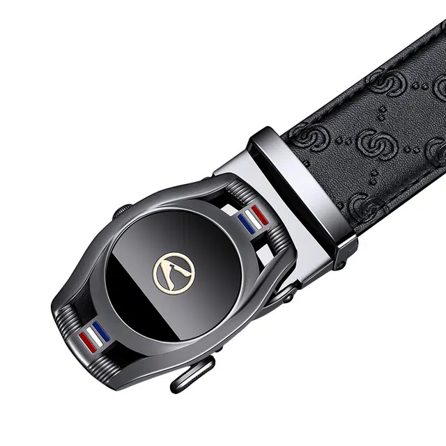 AUGTARLION 3.5cm