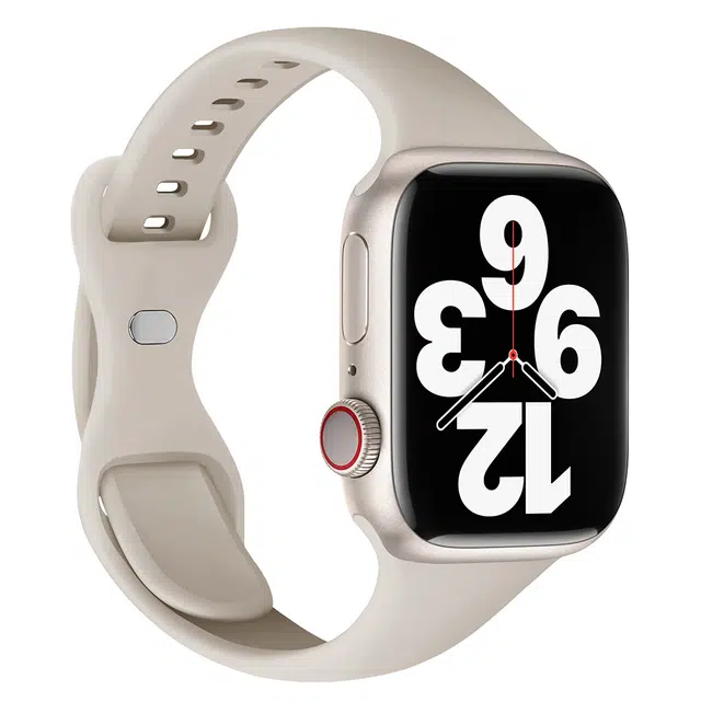 Applewatch S9S8SE76543
