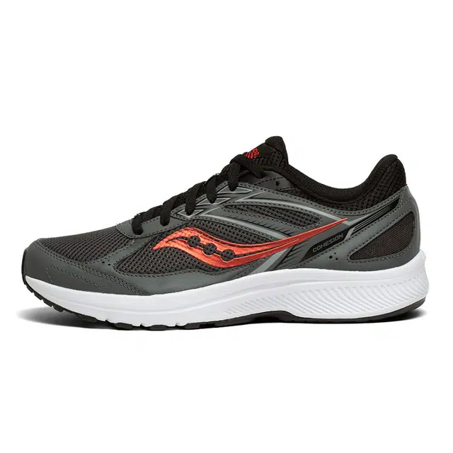 Saucony Cohesion 14 M