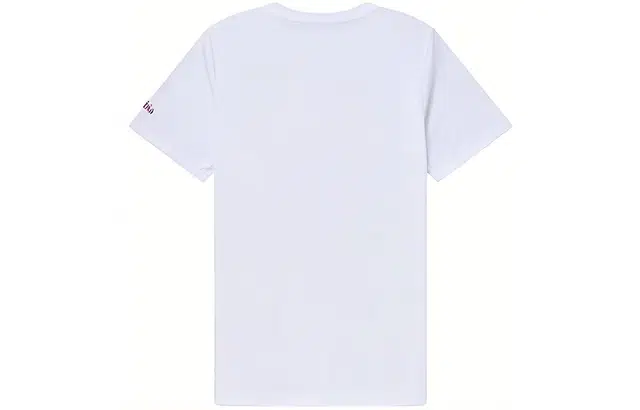Columbia T