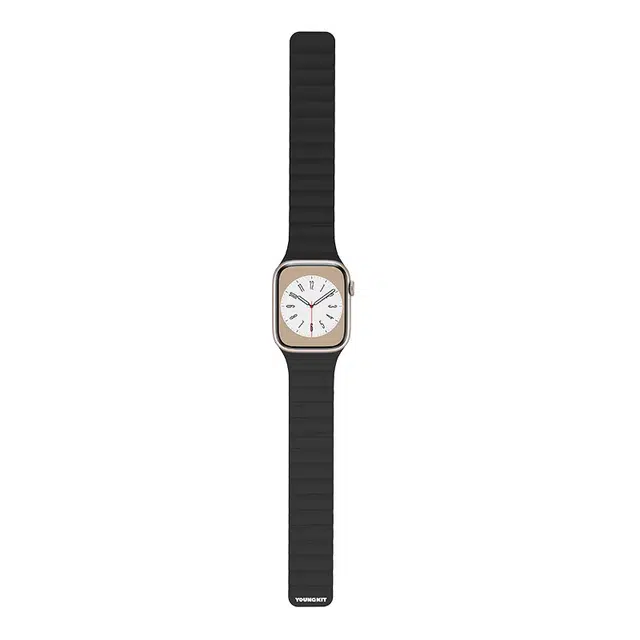 YOUNGKIT iwatchs8apple watch7s6S7