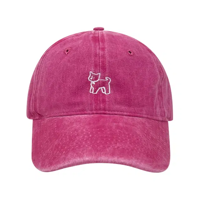 CMFY Baseball Cap